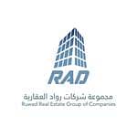شركة رواد المقاييس للخدمات العقارية شركة رواد المقاييس للخدمات العقارية