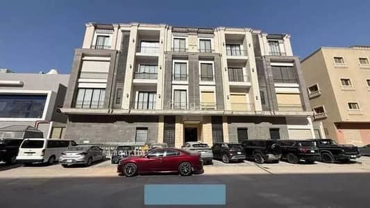 3 Bedroom Apartment for Rent in North Riyadh, Riyadh - Studio Apartment For Rent in Al Malqa, Riyadh 3 Bedroom Apartment for Rent in North Riyadh, Riyadh - Studio Apartment For Rent in Al Malqa, Riyadh