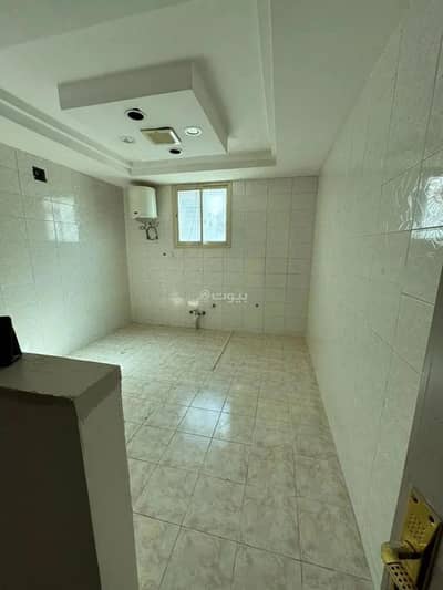 2 Bedroom Apartment for Rent in North Riyadh, Riyadh - Apartment For Rent in Al Narjis, Riyadh