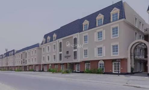 3 Bedroom Apartment for Rent in North Riyadh, Riyadh - An apartment for rent on Muhammad Bin Abdulaziz Al Dughaither Street, Al Malqa District, Riyadh City. 3 Bedroom Apartment for Rent in North Riyadh, Riyadh - An apartment for rent on Muhammad Bin Abdulaziz Al Dughaither Street, Al Malqa District, Riyadh City.