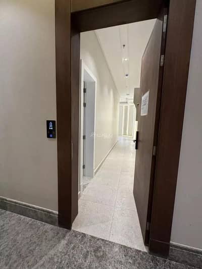3 Bedroom Flat for Rent in North Riyadh, Riyadh - Apartment for rent on Al-Luluah Street, Al-Aarid District, Riyadh City, Riyadh Region 3 Bedroom Flat for Rent in North Riyadh, Riyadh - Apartment for rent on Al-Luluah Street, Al-Aarid District, Riyadh City, Riyadh Region