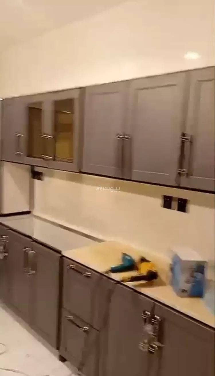 Apartment for rent on Al Mudaf Street, Al Yarmuk District, Riyadh. Apartment for rent on Al Mudaf Street, Al Yarmuk District, Riyadh.