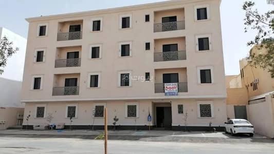 3 Bedroom Flat for Sale in South Riyadh, Riyadh - Apartment For Sale in Al Marwa, Riyadh 3 Bedroom Flat for Sale in South Riyadh, Riyadh - Apartment For Sale in Al Marwa, Riyadh