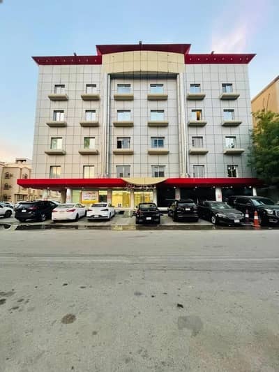2 Bedroom Apartment for Rent in Al Shati Al Sharqi, Dammam - An apartment for rent on Fadala Bin Obaid Street, Al Shati Al Sharqi District, Dammam City. 2 Bedroom Apartment for Rent in Al Shati Al Sharqi, Dammam - An apartment for rent on Fadala Bin Obaid Street, Al Shati Al Sharqi District, Dammam City.