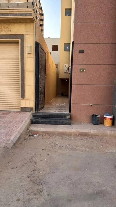 شقة 2 غرفة نوم للايجار في شرق الرياض، الرياض - شقة للإيجار في شارع عبدالعزيز العبادي, حي الرمال, مدينة الرياض, منطقة الرياض شقة 2 غرفة نوم للايجار في شرق الرياض، الرياض - شقة للإيجار في شارع عبدالعزيز العبادي, حي الرمال, مدينة الرياض, منطقة الرياض