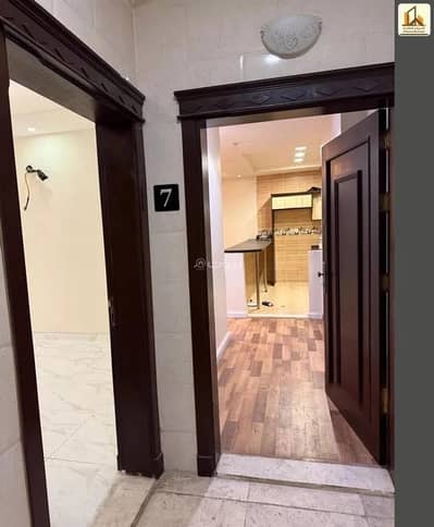 3 Bedroom Flat for Rent in North Jeddah, Jeddah - Apartment for rent on Abdulmalik Bin Al-Shaheed Street, Al-Rabwa District, Jeddah, Makkah Region 3 Bedroom Flat for Rent in North Jeddah, Jeddah - Apartment for rent on Abdulmalik Bin Al-Shaheed Street, Al-Rabwa District, Jeddah, Makkah Region