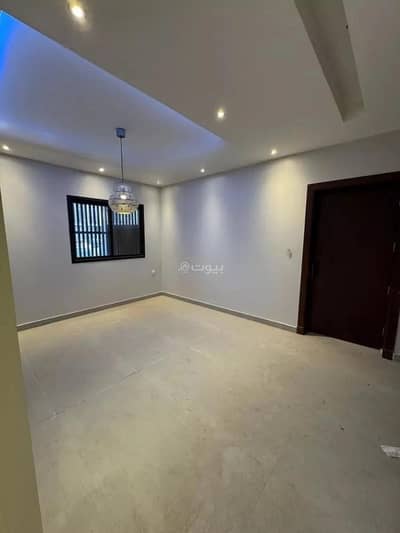 2 Bedroom Flat for Rent in North Riyadh, Riyadh - Apartment For Rent in Al Arid, Riyadh 2 Bedroom Flat for Rent in North Riyadh, Riyadh - Apartment For Rent in Al Arid, Riyadh