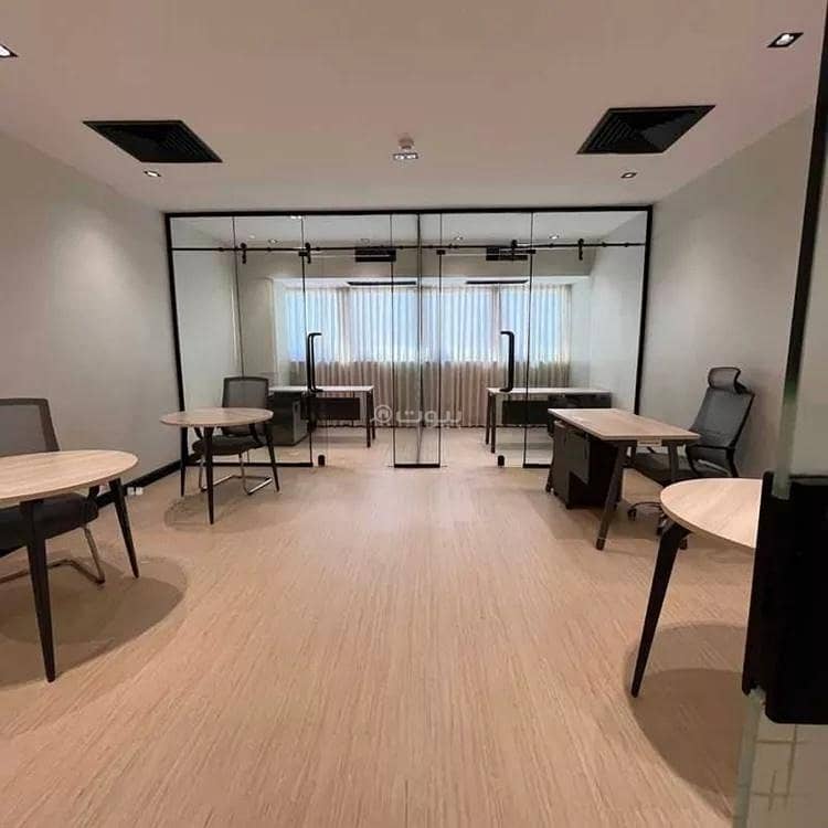 Commercial office for rent in Al Murabba district, Riyadh Commercial office for rent in Al Murabba district, Riyadh