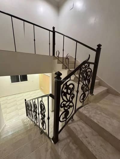 2 Bedroom Flat for Rent in North Riyadh, Riyadh - Apartment for rent on Suleiman Bin Murad Street, Al-Aarid District, Riyadh City, Riyadh Region
