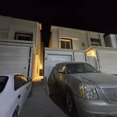 2 Bedroom Flat for Rent in West Riyadh, Riyadh - Apartment For Rent in Alawali, Riyadh 2 Bedroom Flat for Rent in West Riyadh, Riyadh - Apartment For Rent in Alawali, Riyadh