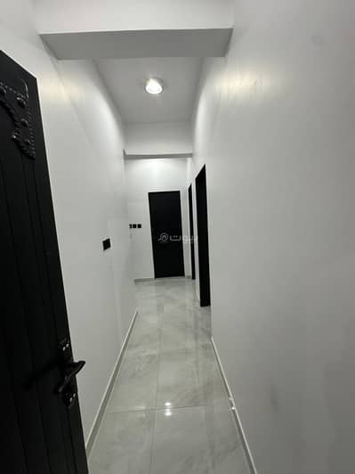 2 Bedroom Flat for Rent in Central Riyadh, Riyadh - Two-bedroom apartment for rent in Al-Sahlia