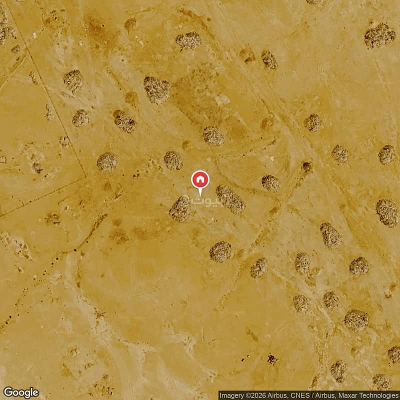 Villa for sale in Al Uarid neighborhood, Riyadh Villa for sale in Al Uarid neighborhood, Riyadh