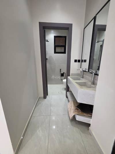 6 Bedroom Villa for Sale in East Riyadh, Riyadh - East Gate District Al-Jandariyah