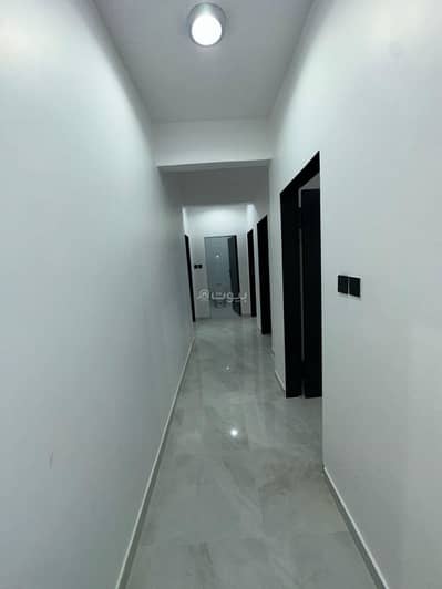 3 Bedroom Apartment for Rent in Central Riyadh, Riyadh - 3-bedroom apartment for rent in Al-Salihiya