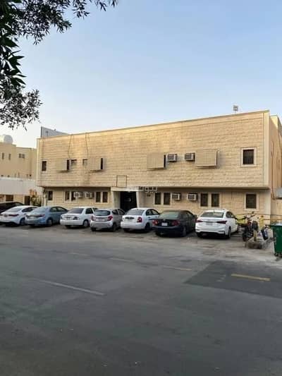 1 Bedroom Apartment for Rent in East Riyadh, Riyadh - Apartment For Rent in Al Izdihar, Riyadh 1 Bedroom Apartment for Rent in East Riyadh, Riyadh - Apartment For Rent in Al Izdihar, Riyadh