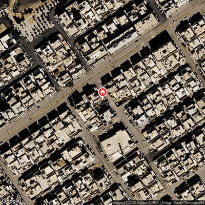 3 Bedroom Floor for Sale in West Riyadh, Riyadh - Floor in West Riyadh,Al Zahrah 3 bedrooms 880000 SAR - 88045881 3 Bedroom Floor for Sale in West Riyadh, Riyadh - Floor in West Riyadh,Al Zahrah 3 bedrooms 880000 SAR - 88045881