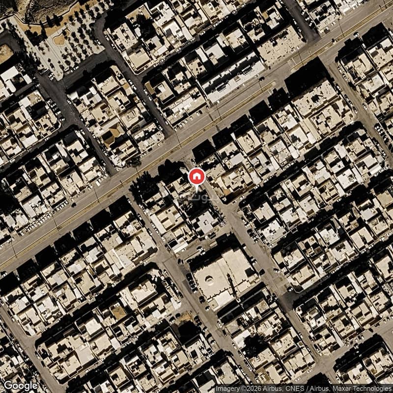 Floor in West Riyadh,Al Zahrah 3 bedrooms 880000 SAR - 88045881 Floor in West Riyadh,Al Zahrah 3 bedrooms 880000 SAR - 88045881