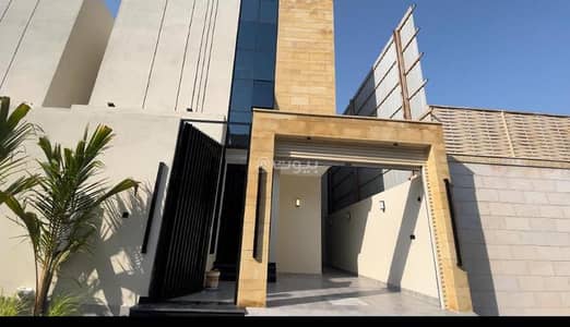 5 Bedroom Villa for Rent in North Jeddah, Jeddah - Villa for rent on Abi Muhammad al-Akfani Street, Al-Sawari District, Jeddah City, Makkah Province 5 Bedroom Villa for Rent in North Jeddah, Jeddah - Villa for rent on Abi Muhammad al-Akfani Street, Al-Sawari District, Jeddah City, Makkah Province
