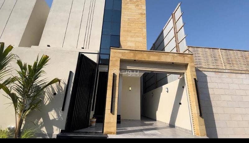 فيلا للإيجار في شارع أبي محمد الأكفاني, حي الصواري, مدينة جدة, منطقة مكة المكرمة فيلا للإيجار في شارع أبي محمد الأكفاني, حي الصواري, مدينة جدة, منطقة مكة المكرمة