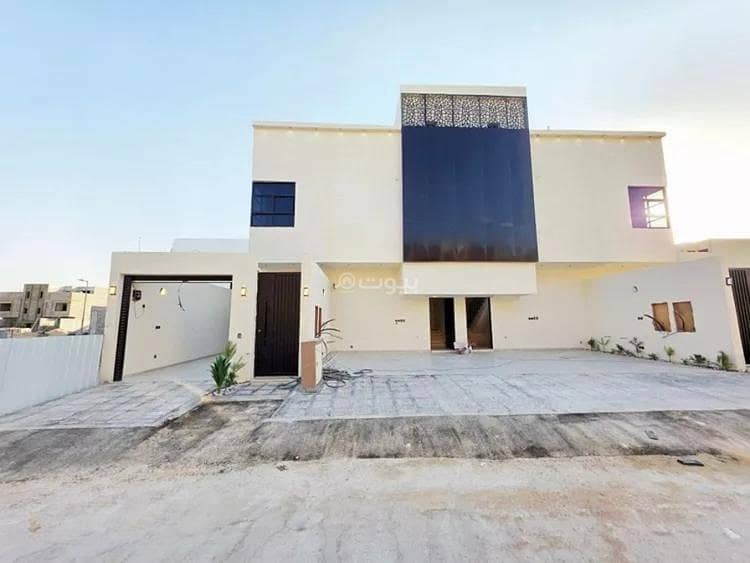 An apartment for sale on Al Aziziyah Street, Taiba District, Riyadh City. An apartment for sale on Al Aziziyah Street, Taiba District, Riyadh City.