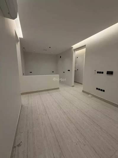 3 Bedroom Apartment for Rent in West Riyadh, Riyadh - Apartment for rent on Al Quraitain Street, Dhahrat Laban District, Riyadh. 3 Bedroom Apartment for Rent in West Riyadh, Riyadh - Apartment for rent on Al Quraitain Street, Dhahrat Laban District, Riyadh.