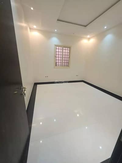 3 Bedroom Apartment for Rent in North Riyadh, Riyadh - Studio Apartment For Rent in Al Narjis, Riyadh 3 Bedroom Apartment for Rent in North Riyadh, Riyadh - Studio Apartment For Rent in Al Narjis, Riyadh