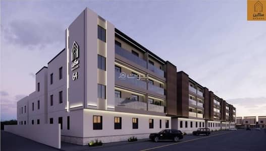 3 Bedroom Apartment for Rent in North Riyadh, Riyadh - Apartment for rent on Muhammad Al-Rawi Street, Al-Arid District, Riyadh City, Riyadh Region 3 Bedroom Apartment for Rent in North Riyadh, Riyadh - Apartment for rent on Muhammad Al-Rawi Street, Al-Arid District, Riyadh City, Riyadh Region