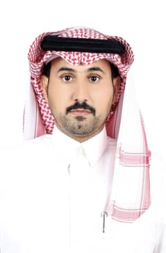Saad Ayidh Saad Ayidh