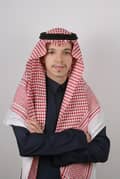 Bader Alghamdi