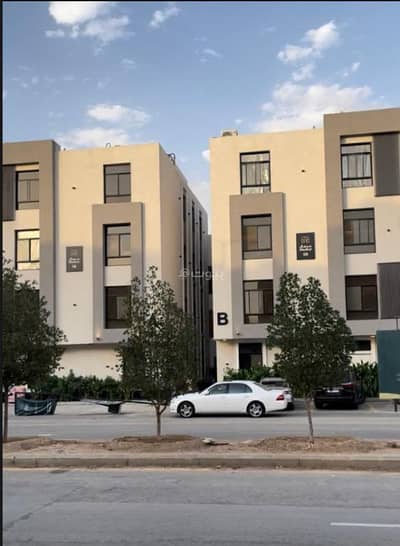 2 Bedroom Flat for Rent in North Riyadh, Riyadh - Apartment for rent on Ibn Uidan Street, Al-Aqiq District, Riyadh City, Riyadh Region 2 Bedroom Flat for Rent in North Riyadh, Riyadh - Apartment for rent on Ibn Uidan Street, Al-Aqiq District, Riyadh City, Riyadh Region