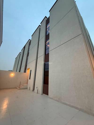 3 Bedroom Flat for Sale in King Fahd, Abu Arish - Apartment in King Fahd 3 bedrooms 690000 SAR - 88045877 3 Bedroom Flat for Sale in King Fahd, Abu Arish - Apartment in King Fahd 3 bedrooms 690000 SAR - 88045877