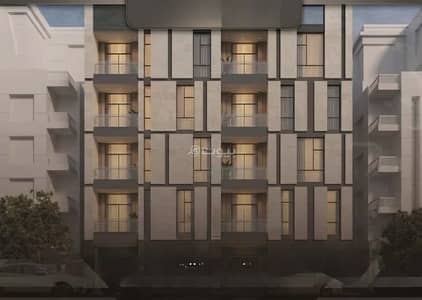 2 Bedroom Flat for Sale in North Jeddah, Jeddah - Apartment For Sale in Al Nahdah, Jeddah 2 Bedroom Flat for Sale in North Jeddah, Jeddah - Apartment For Sale in Al Nahdah, Jeddah
