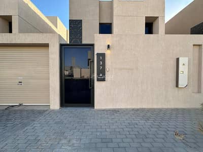 فیلا 5 غرف نوم للايجار في شمال الرياض، الرياض - فيلا للإيجار في حي النرجس, مدينة الرياض, منطقة الرياض فیلا 5 غرف نوم للايجار في شمال الرياض، الرياض - فيلا للإيجار في حي النرجس, مدينة الرياض, منطقة الرياض