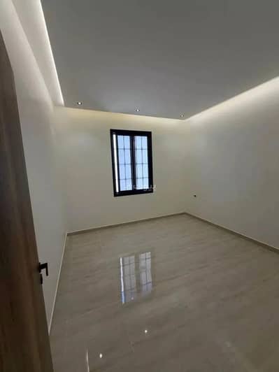 2 Bedroom Apartment for Sale in East Riyadh, Riyadh - Apartment For Sale in Al Rimal, Riyadh 2 Bedroom Apartment for Sale in East Riyadh, Riyadh - Apartment For Sale in Al Rimal, Riyadh