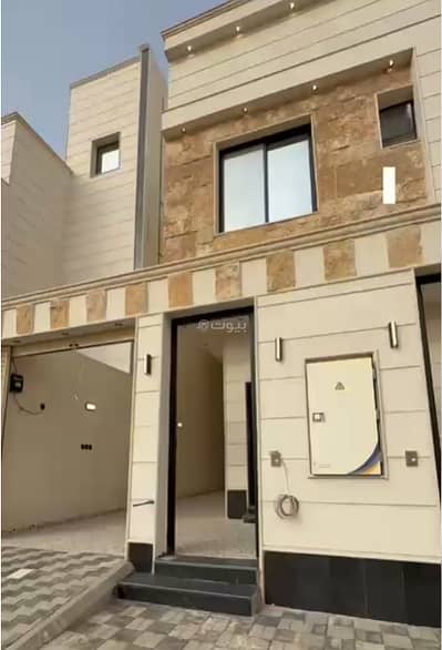 6 Bedroom Villa for Sale in South Riyadh, Riyadh - 6 Bedroom Villa For Sale in Al Taybe, Riyadh