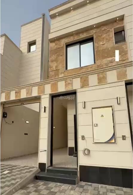 6 Bedroom Villa For Sale in Al Taybe, Riyadh 6 Bedroom Villa For Sale in Al Taybe, Riyadh