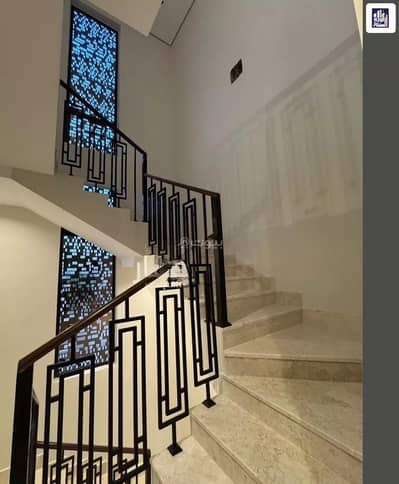 2 Bedroom Apartment for Sale in North Riyadh, Riyadh - Apartment for sale on Murrah Bin Amr Street, Al Narjis District, Riyadh 2 Bedroom Apartment for Sale in North Riyadh, Riyadh - Apartment for sale on Murrah Bin Amr Street, Al Narjis District, Riyadh