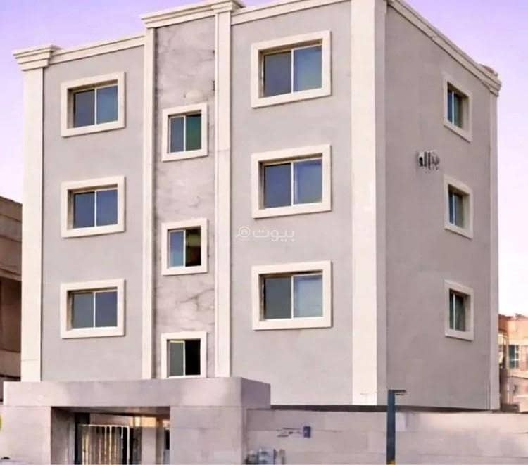Apartment For Rent in Al Wurud, Riyadh Apartment For Rent in Al Wurud, Riyadh