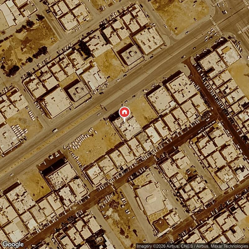 Apartment for rent in Yanbu Street, Dhahrat Laban neighborhood, Riyadh city Apartment for rent in Yanbu Street, Dhahrat Laban neighborhood, Riyadh city