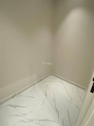4 Bedroom Floor for Rent in West Riyadh, Riyadh - Apartment for rent 4 Bedroom Floor for Rent in West Riyadh, Riyadh - Apartment for rent