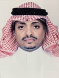 Yousif Abdulwaehed Yousif Abdulwaehed
