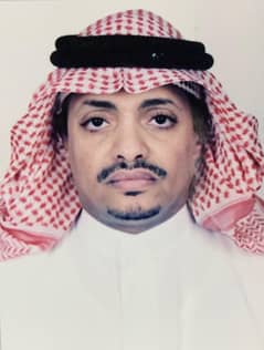 Yousif Abdulwaehed Yousif Abdulwaehed