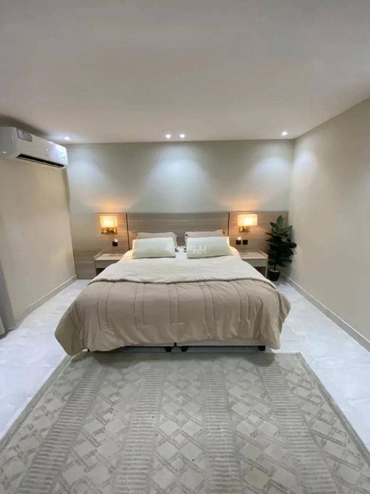 Apartment For Rent in Al Mansourah District, Riyadh Apartment For Rent in Al Mansourah District, Riyadh