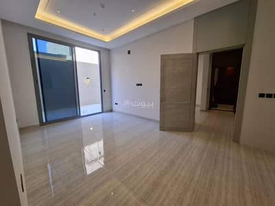 3 Bedroom Flat for Sale in East Riyadh, Riyadh - Ground floor apartment for sale with a yard in Al-Nasem neighborhood for those seeking stability 3 Bedroom Flat for Sale in East Riyadh, Riyadh - Ground floor apartment for sale with a yard in Al-Nasem neighborhood for those seeking stability