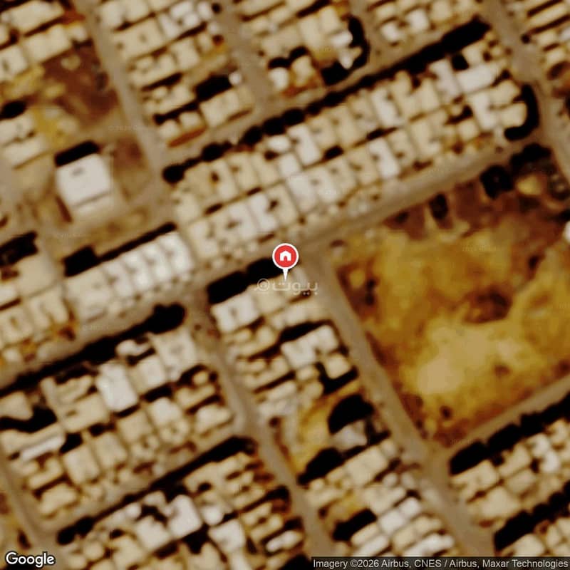Studio Apartment For Rent in Tuwaiq, Riyadh Studio Apartment For Rent in Tuwaiq, Riyadh