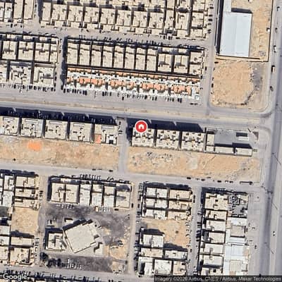 Studio for Sale in West Riyadh, Riyadh - Apartment For Sale in Tuwaiq, Riyadh Studio for Sale in West Riyadh, Riyadh - Apartment For Sale in Tuwaiq, Riyadh