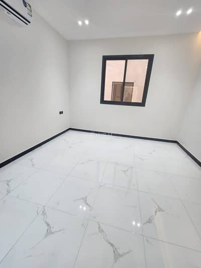 6 Bedroom Villa for Sale in West Riyadh, Riyadh - Villa for sale 6 Bedroom Villa for Sale in West Riyadh, Riyadh - Villa for sale