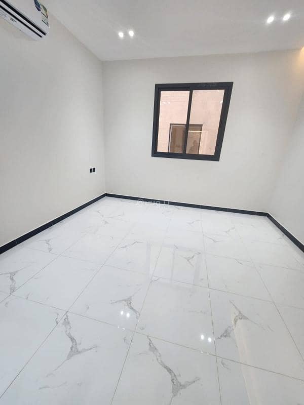 Villa for sale Villa for sale