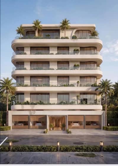 3 Bedroom Apartment for Sale in North Jeddah, Jeddah - Apartment for sale in Al Salamah district, Jeddah city, Makkah region 3 Bedroom Apartment for Sale in North Jeddah, Jeddah - Apartment for sale in Al Salamah district, Jeddah city, Makkah region