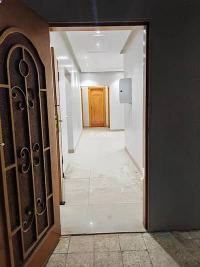 3 Bedroom Apartment for Rent in West Riyadh, Riyadh - An apartment for rent on Al Mirsad Street, Al Hazm District, Riyadh City. 3 Bedroom Apartment for Rent in West Riyadh, Riyadh - An apartment for rent on Al Mirsad Street, Al Hazm District, Riyadh City.